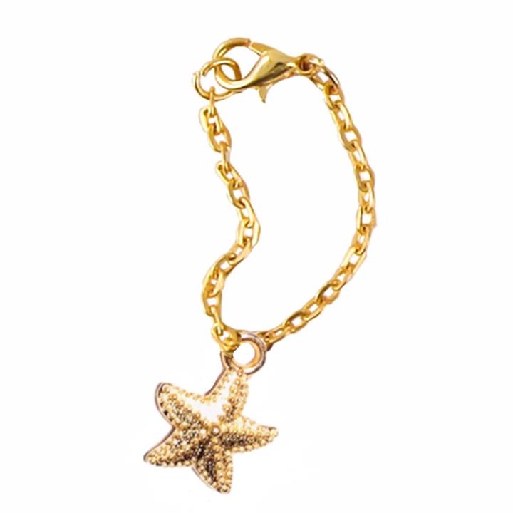 آویز ساعت مدل STAR 2 KABOOK